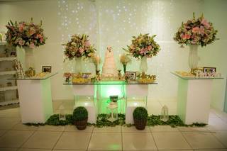 Espaço Estrela & Sol - 23