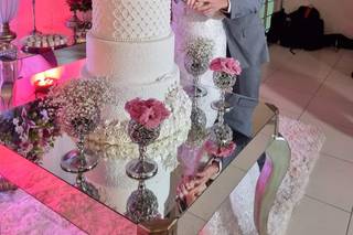 Kale Eventos - Decor - 5