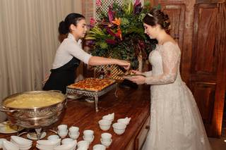 Buffet Luiz Scachetti - 11