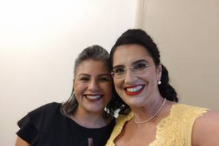 Rosana Rodrigues Cerimonial - 12