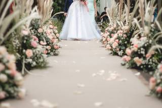 Espaço Clemonth - 35