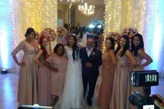 Sua Festa Perfeita - 6