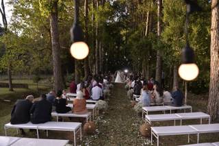 Bárbara Redigolo Assessoria - 14