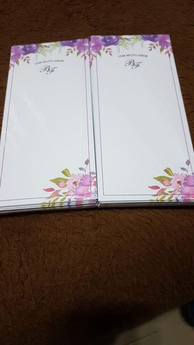 Patiê Convites e Design - 2