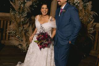 Blasques Assessoria - 8