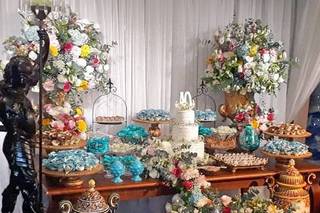 Life Decor - 1