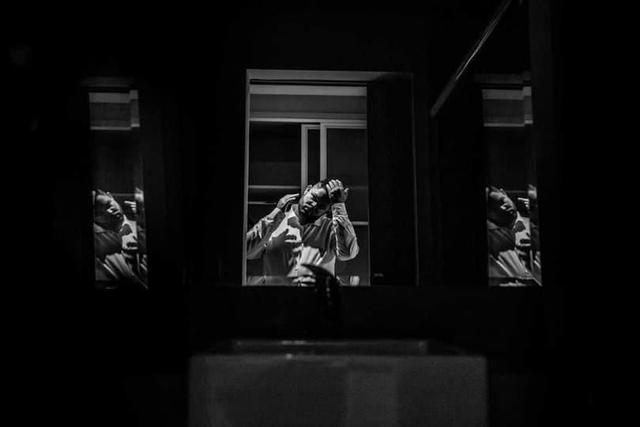 Christian Oliveira Fotografia - 1