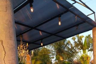 WL Casamentos & Eventos - 8