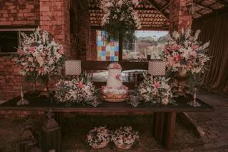 Vila Rica Pampulha - 17