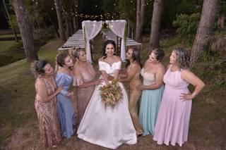 Bárbara Redigolo Assessoria - 15