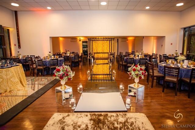 SC Festas e Eventos - 1