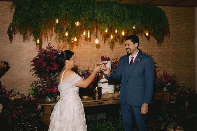 Blasques Assessoria - 1