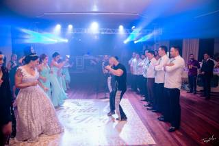 Agitt Produções e Eventos - 9