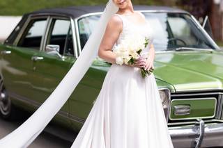 Laura Faceroli Beauty Artist - 11