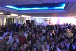 Buffet Della Rovere - 11