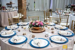 Nat Eifler Decor - 12