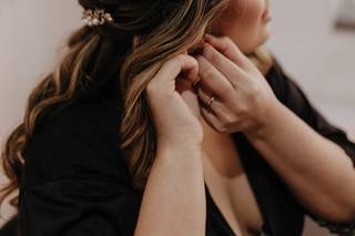 Esther Labre Beauty - 8