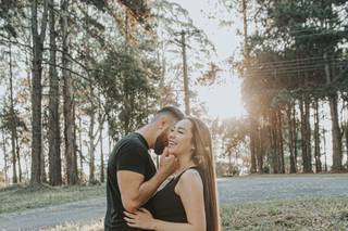 Nale Fotografia - 10