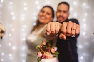 Luis Gaspar Foto e Video - 8