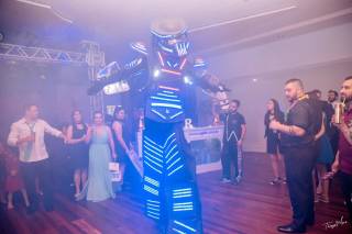 Agitt Produções e Eventos - 10