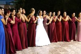 Buffet Della Rovere - 12