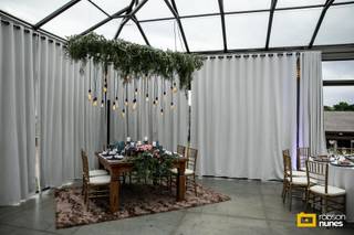 Nat Eifler Decor - 13