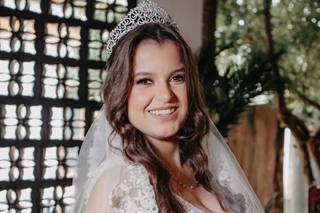 Christian Oliveira Fotografia - 6