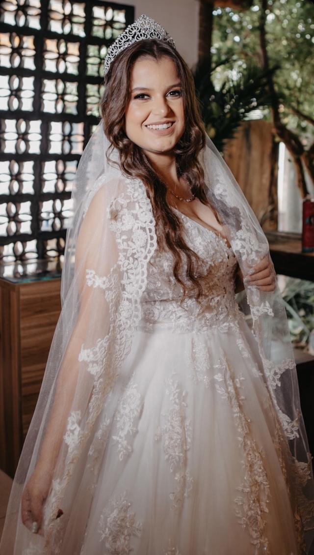 Christian Oliveira Fotografia - 2