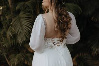 Esther Labre Beauty - 9