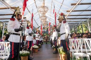 Ilustre Garden - 26