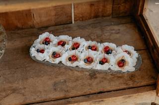 Hiago Miguel Bolos e Doces - 7