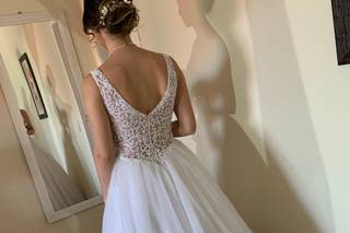 Tutti Sposa Rio de Janeiro - 5