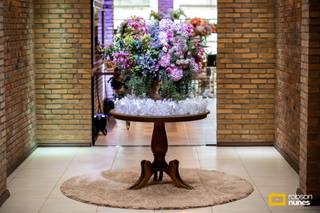 Nat Eifler Decor - 14