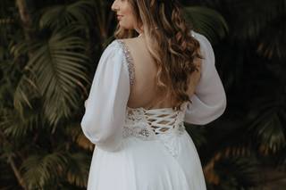 Esther Labre Beauty - 10