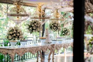 Ilustre Garden - 27