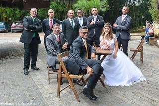 Eliane Saraiva Photography - 19