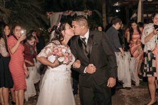 Dy Moura Fotografia - 15