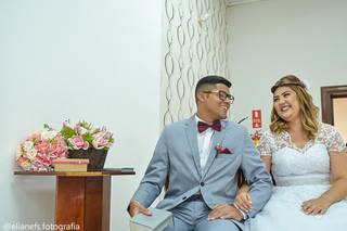 Eliane Saraiva Photography - 20