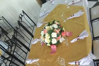 Ateliê Decor - 26