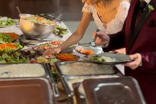 Buffet Family Eventos - 5