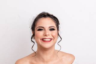 Kelly Nunes - 8