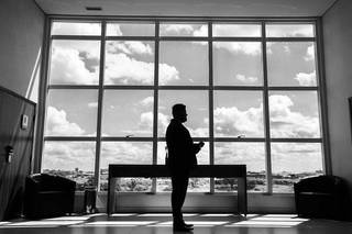 Christian Oliveira Fotografia - 7