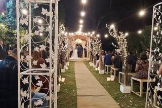 Scaccio Decor - 26