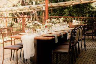 Midori Eventos - 16