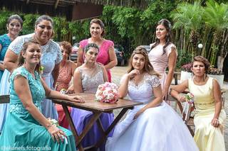 Eliane Saraiva Photography - 21