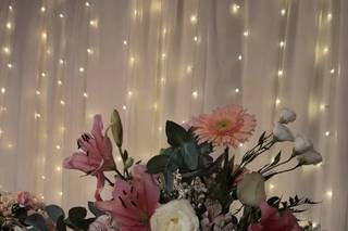 Flores e Ideias - 7