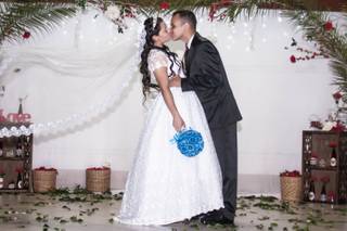 Jess Fotografia - 6