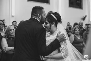 Marcio Felix Produções - 13