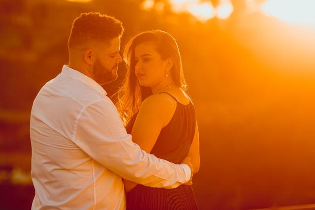 Christian Oliveira Fotografia - 4