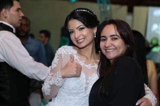 Amor Perfeito Assessoria e Cerimonial - 9